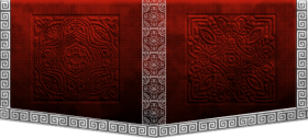 Motif