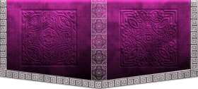 Motif