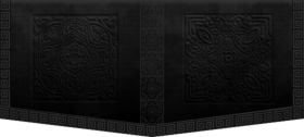 Motif