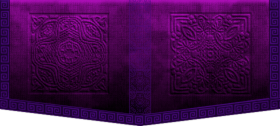 Motif