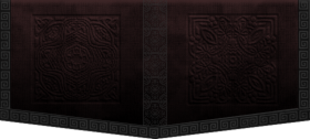 Motif