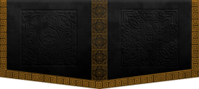 Motif