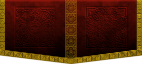Motif
