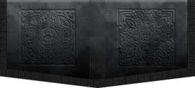 Renown crest
