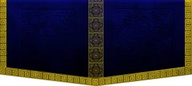 Rev0lt crest