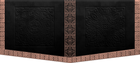 Motif