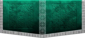 Rise of Brotherhood crest