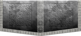 Motif