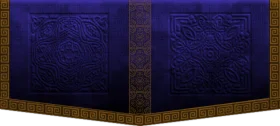 RuneHQ crest