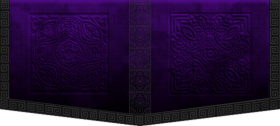 Motif