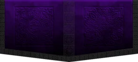 Safehaven crest