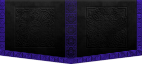Motif