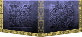 Motif