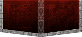 Motif