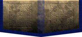 Motif