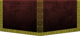 Sceptre crest