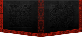 Motif