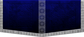 Motif