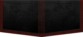 Servants of Kerrigor crest