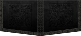 Motif
