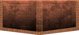 Motif