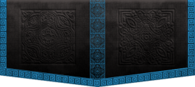 Motif