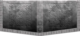 Shuu Zone crest