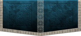 Motif