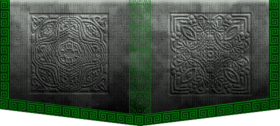 Motif