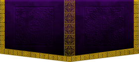 Motif