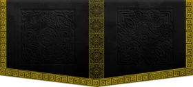 Slayers of Time PK crest