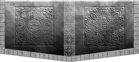 Motif