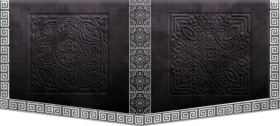 Motif