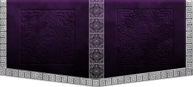 Sorrow Knights crest