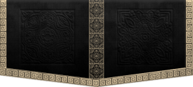 Motif