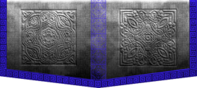 Motif
