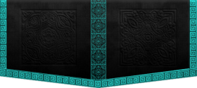 Motif