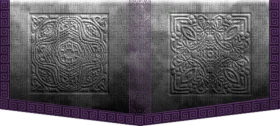 sps of rs crest