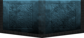 Motif