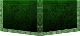 Motif