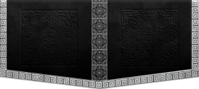 Motif