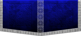 Motif