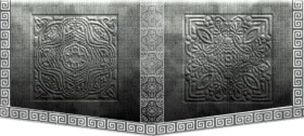Taylor Gang R Die crest