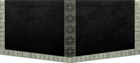 Motif