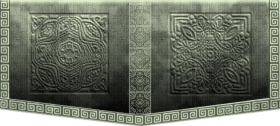 Motif