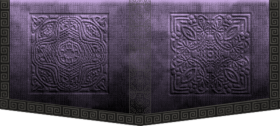 Motif