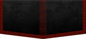 Motif