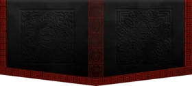 The BlacKnights Clan crest