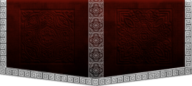 Motif
