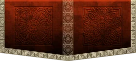 The Firemaking Guild crest